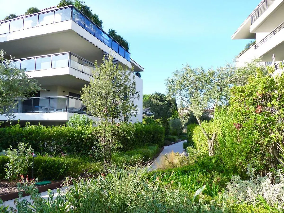 Luxury&Exclusive Resort Saint-Tropez 0*,  France