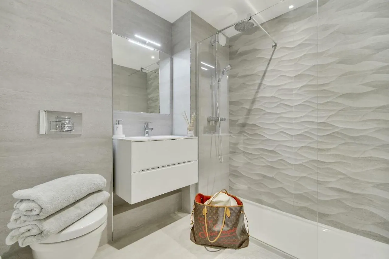 Luxury&Exclusive Resort Saint-Tropez France
